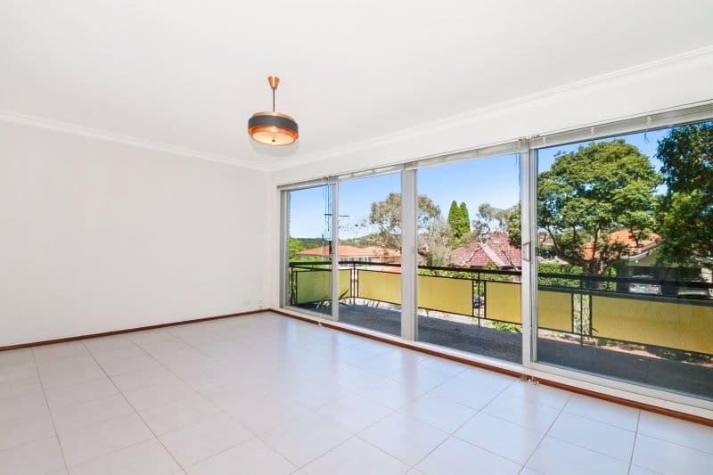 38 White Street, Balgowlah NSW 2093, Balgowlah - Thumbnail 3