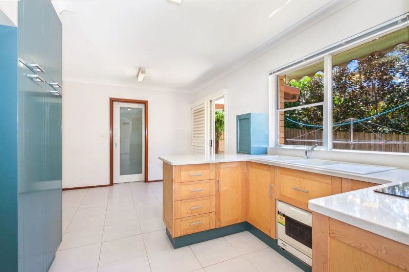 38 White Street, Balgowlah NSW 2093, Balgowlah - Thumbnail 4