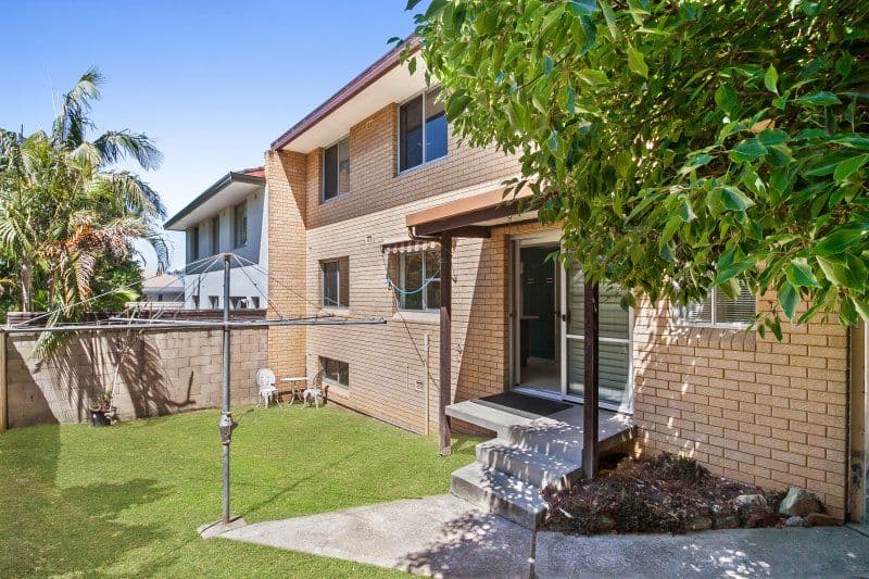38 White Street, Balgowlah NSW 2093, Balgowlah - Thumbnail 5