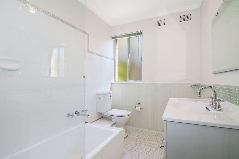 38 White Street, Balgowlah NSW 2093, Balgowlah - Thumbnail 6