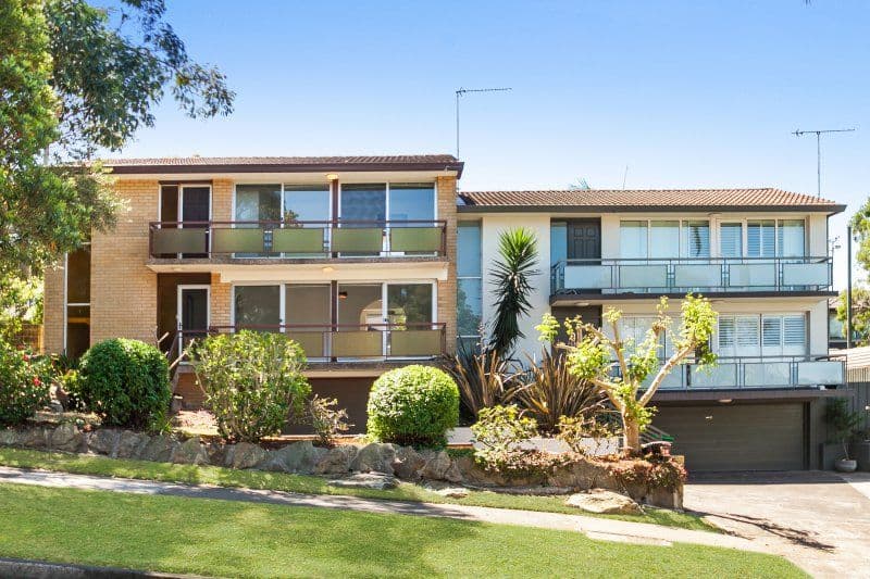 38 White Street, Balgowlah NSW 2093, Balgowlah - Thumbnail 7