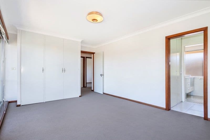 38 White Street, Balgowlah NSW 2093, Balgowlah - Thumbnail 8