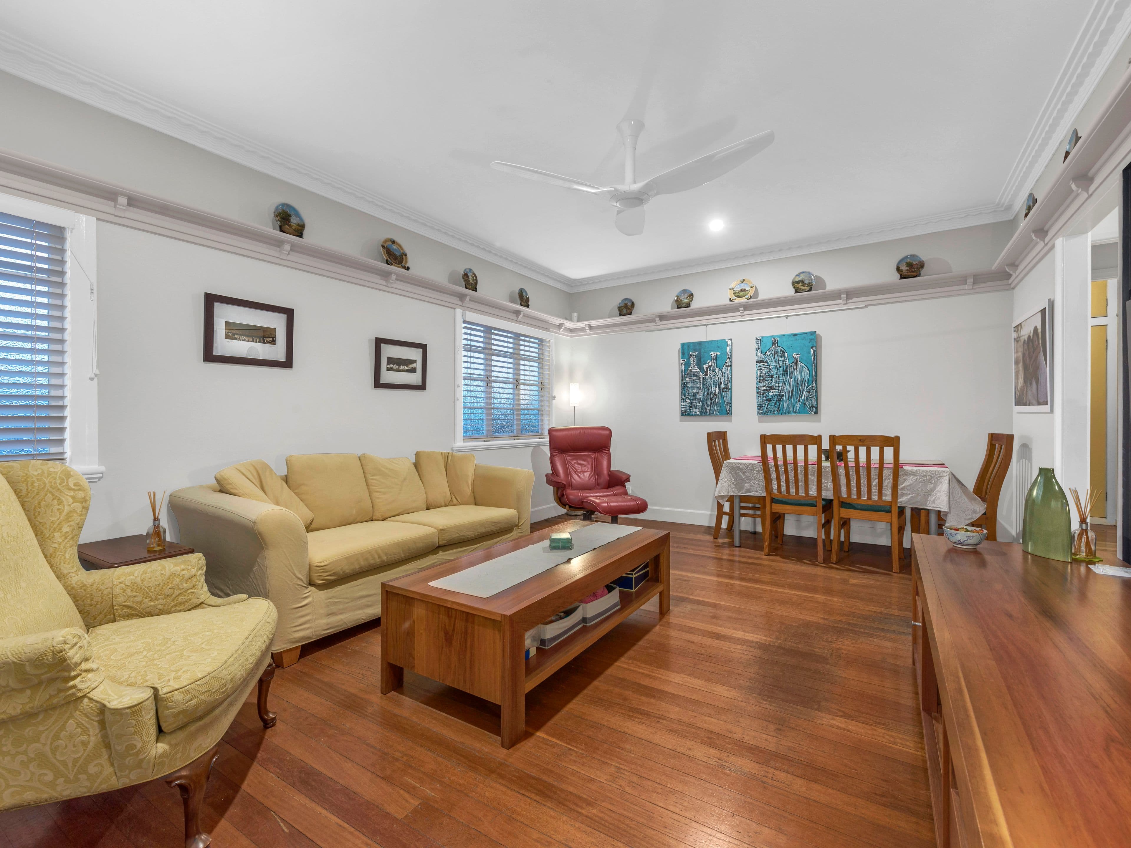 236 Ferguson Road, Seven Hills QLD 4170, Seven Hills - Thumbnail 3
