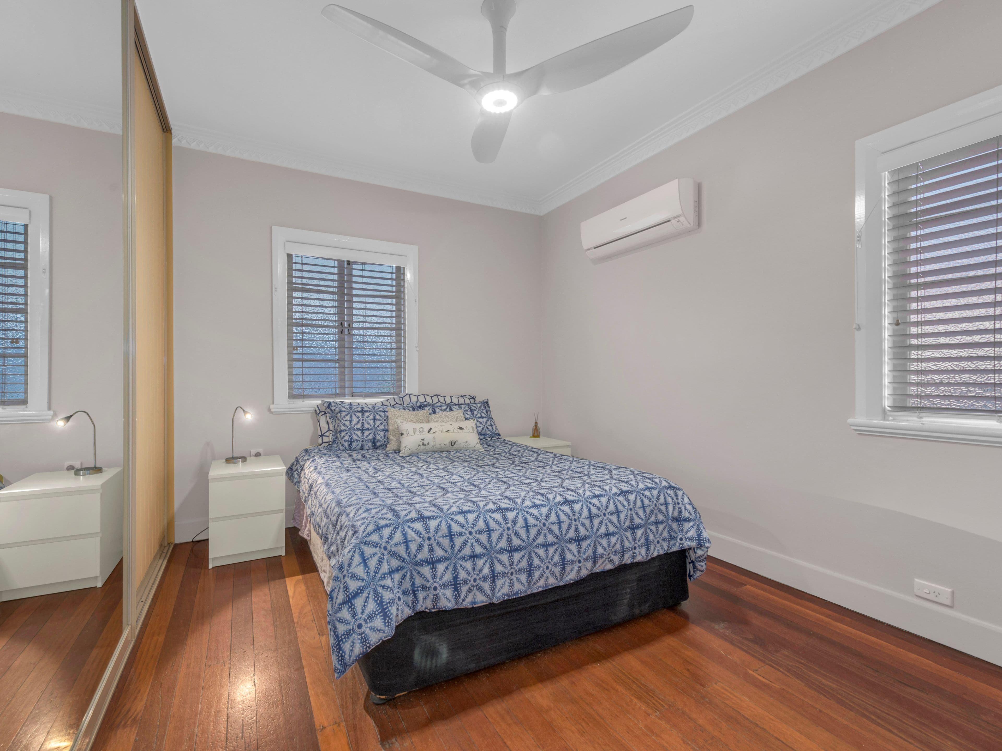 236 Ferguson Road, Seven Hills QLD 4170, Seven Hills - Thumbnail 5