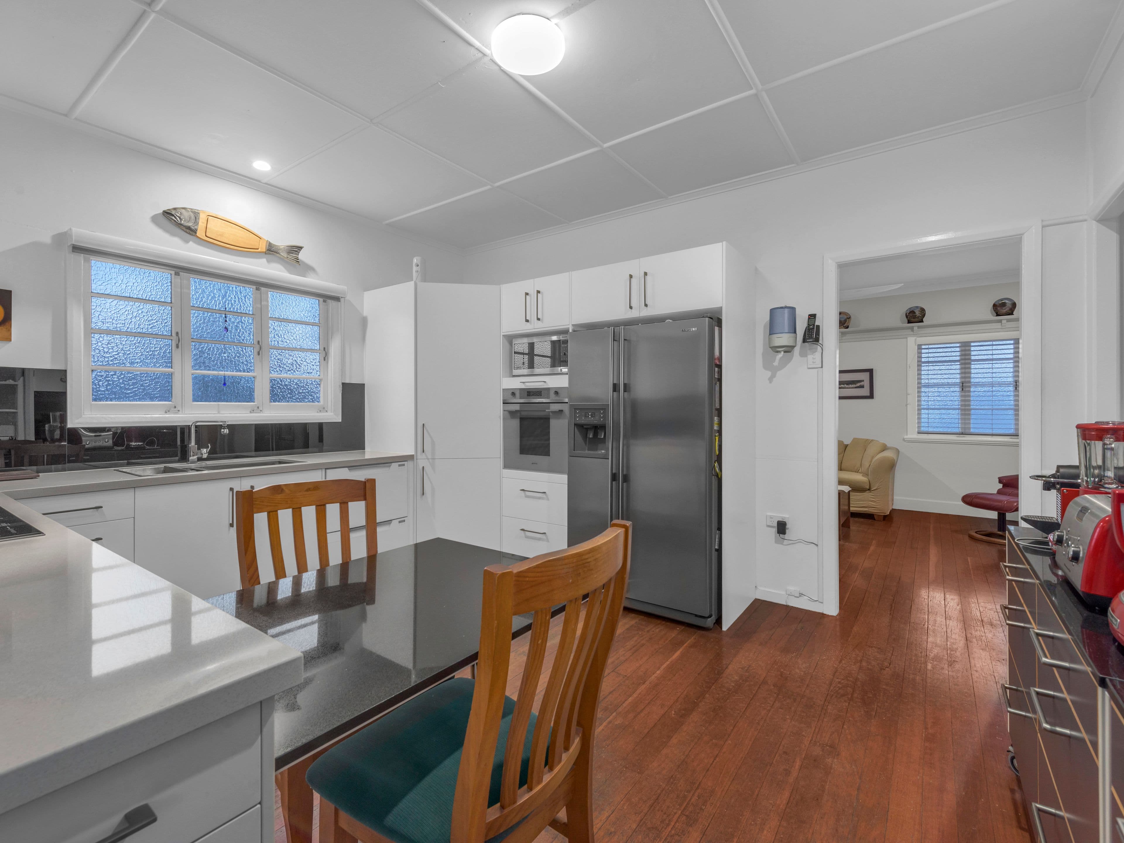 236 Ferguson Road, Seven Hills QLD 4170, Seven Hills - Thumbnail 6