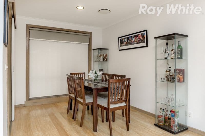 1 Westleigh Court, Mill Park VIC 3082, Mill Park - Thumbnail 3