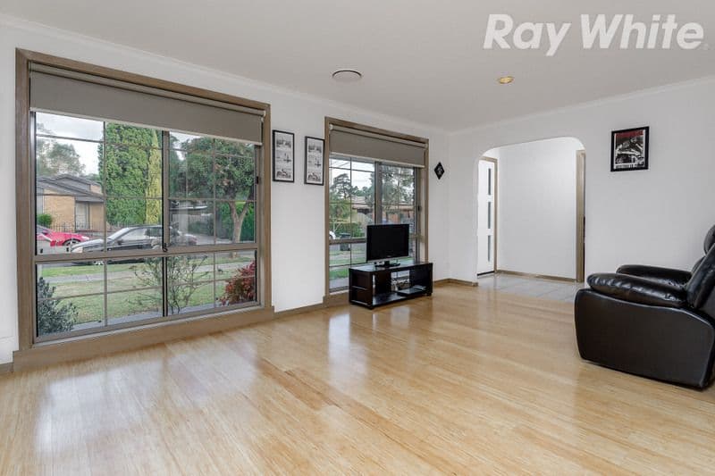 1 Westleigh Court, Mill Park VIC 3082, Mill Park - Thumbnail 4