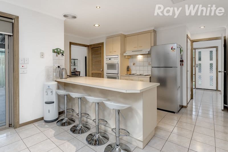 1 Westleigh Court, Mill Park VIC 3082, Mill Park - Thumbnail 5