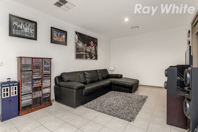 1 Westleigh Court, Mill Park VIC 3082, Mill Park - Thumbnail 6