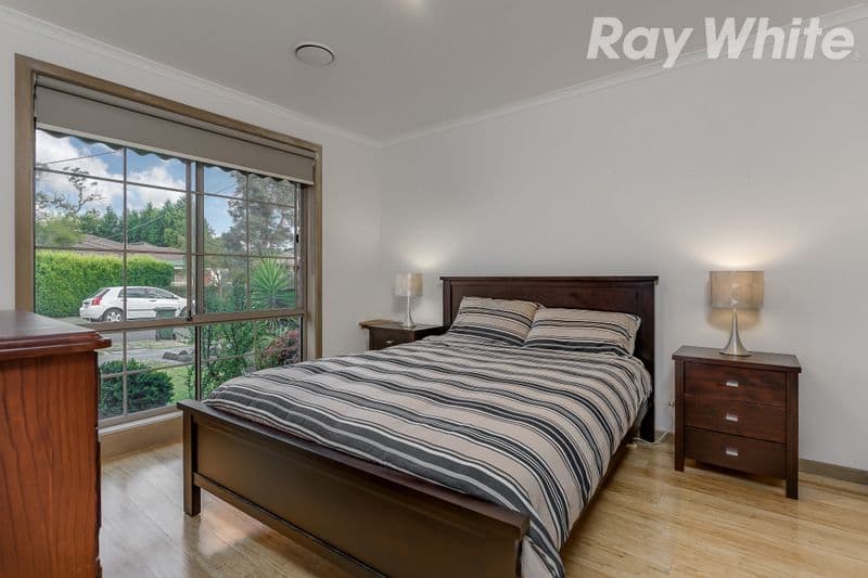 1 Westleigh Court, Mill Park VIC 3082, Mill Park - Thumbnail 7