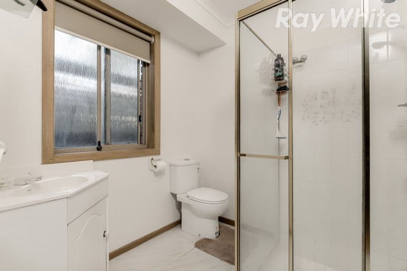 1 Westleigh Court, Mill Park VIC 3082, Mill Park - Thumbnail 8