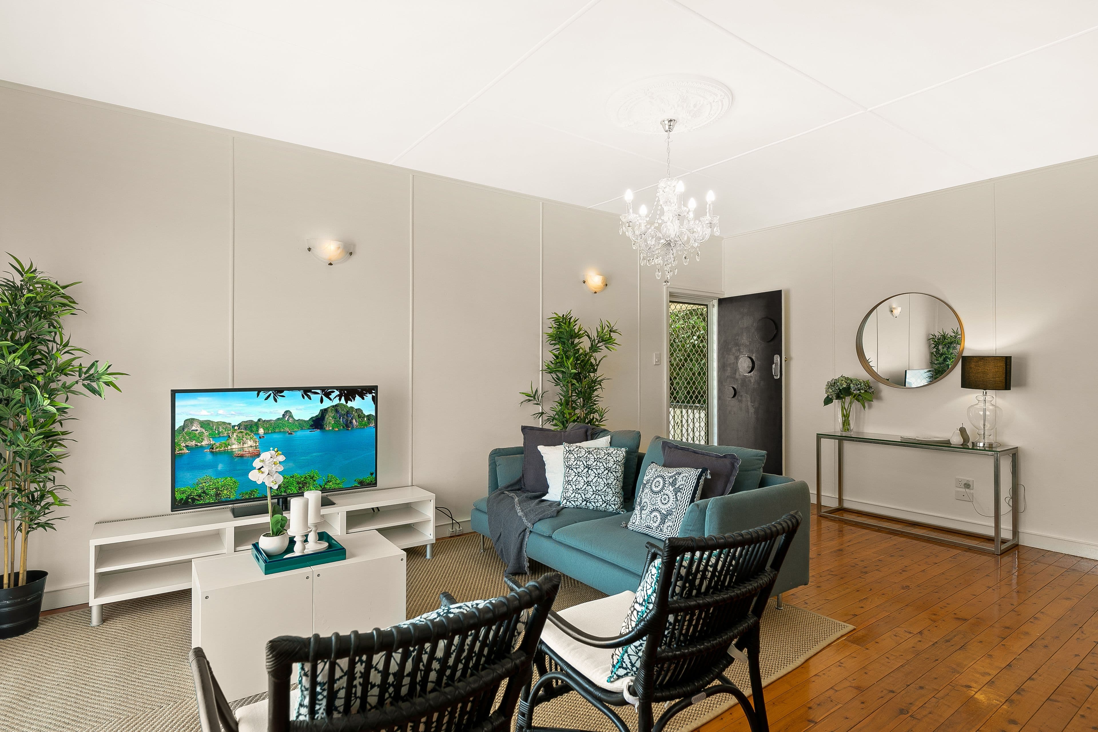 1 Bernard Street, Newtown QLD 4350, Newtown - Thumbnail 6