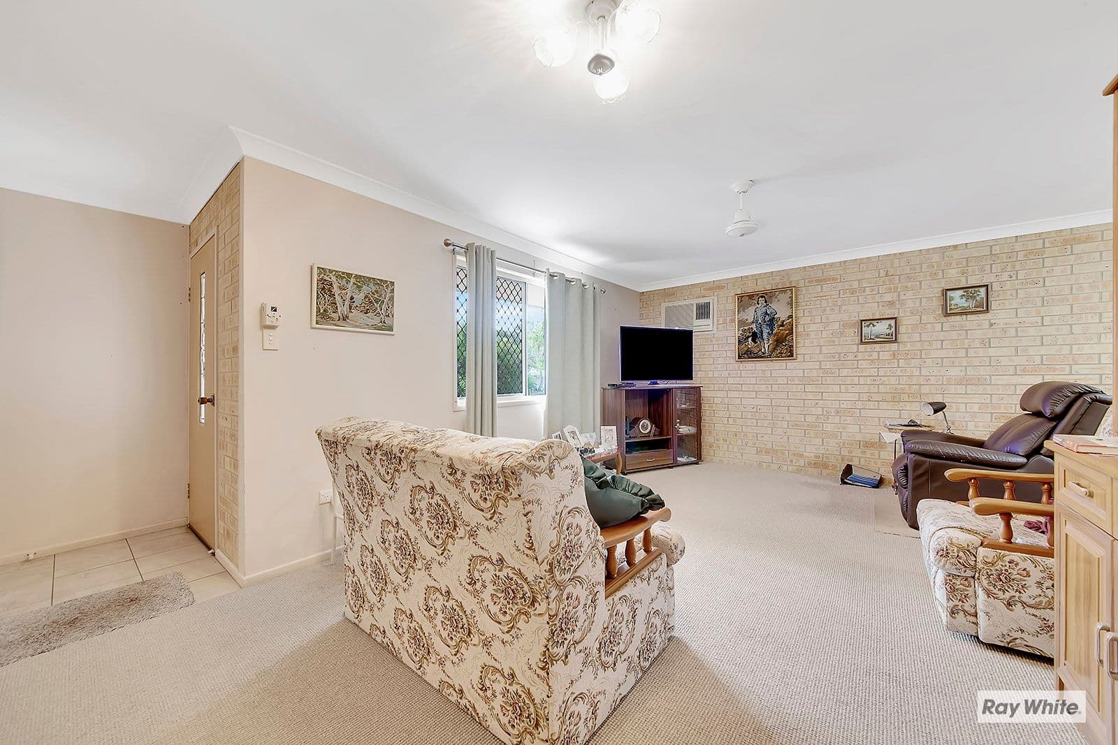 17 Joyce Avenue, Lammermoor QLD 4703, Lammermoor - Thumbnail 8