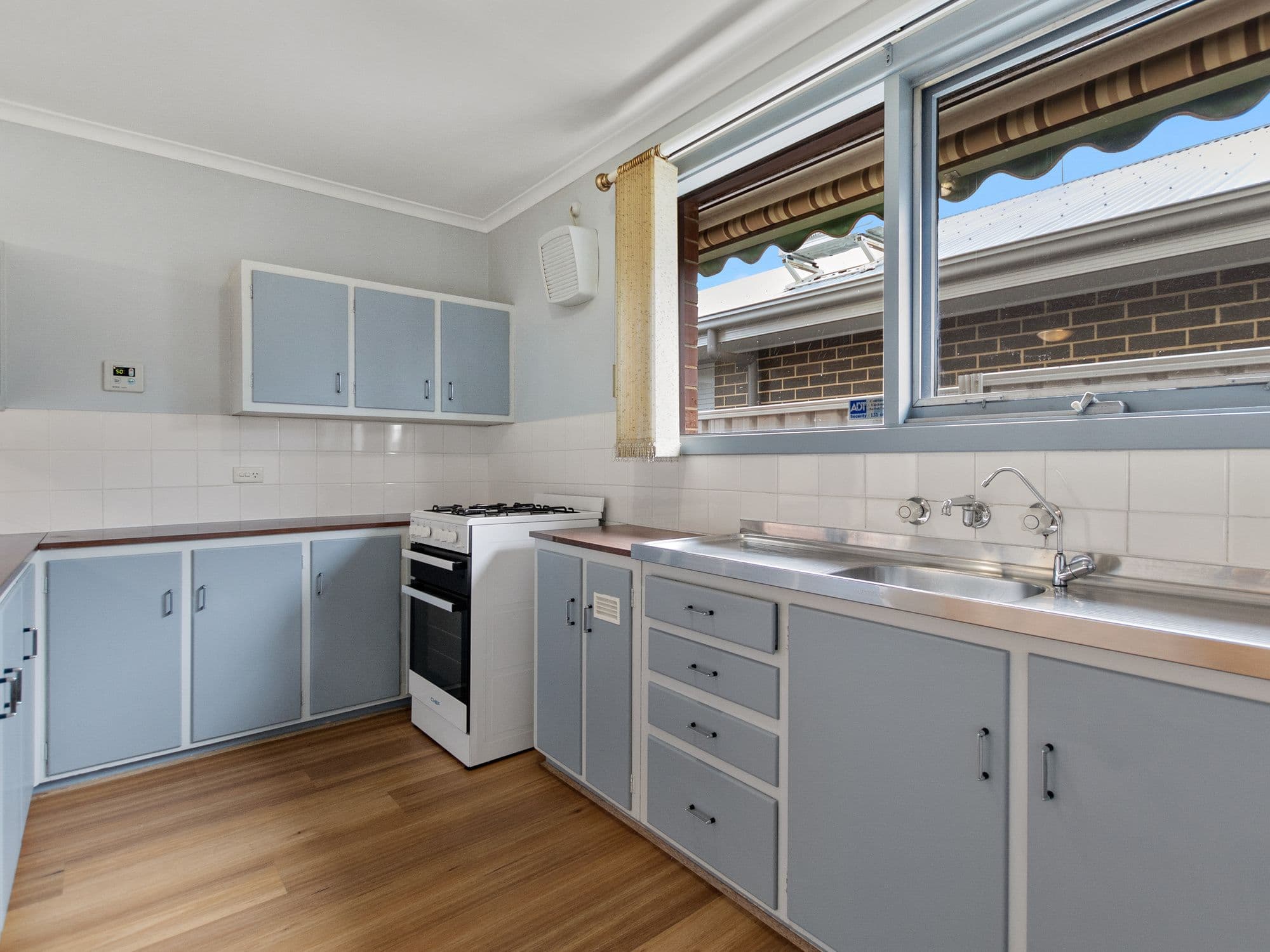 26 Columba Street, Morphett Vale SA 5162, Morphett Vale - Thumbnail 5