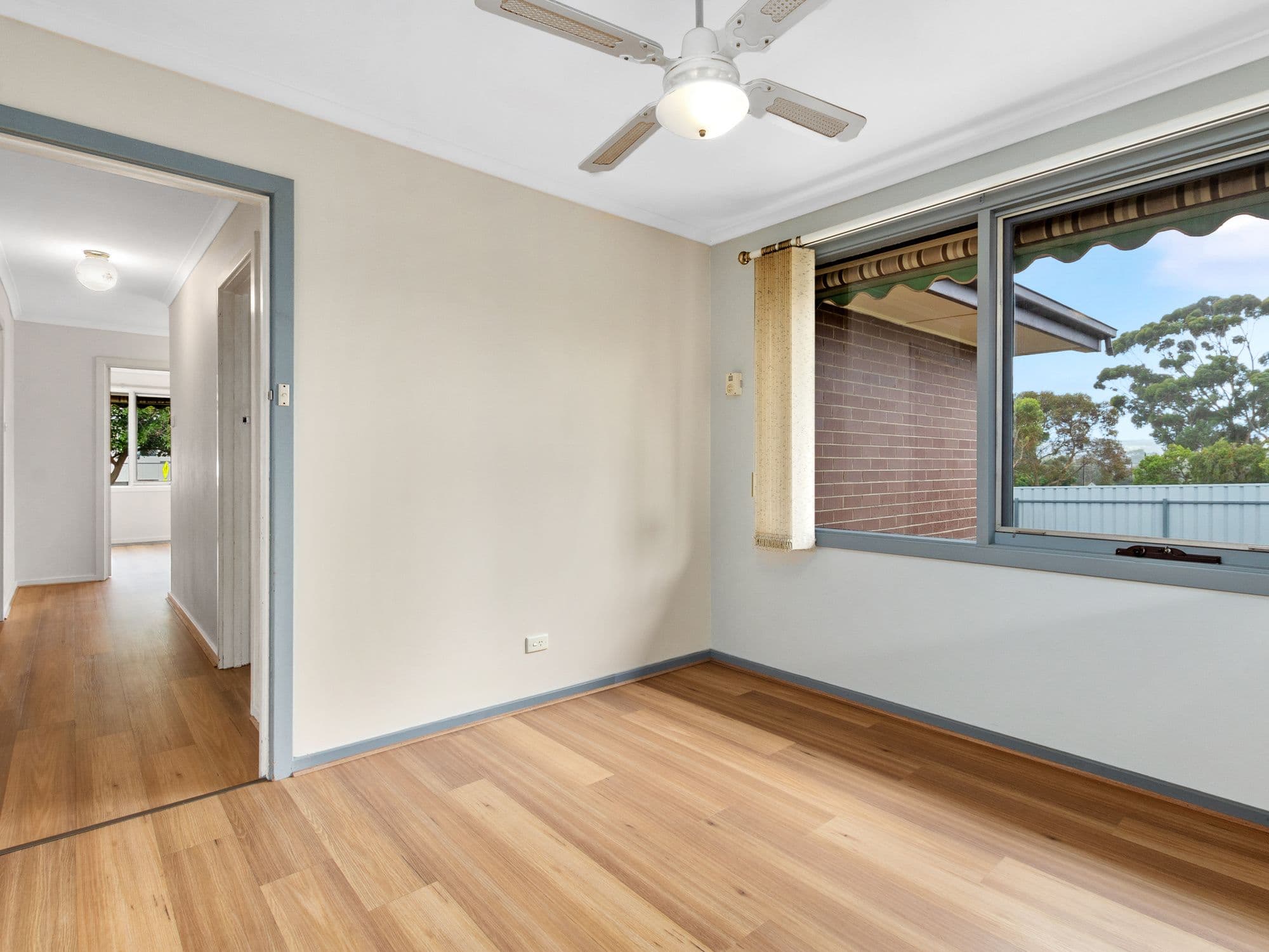 26 Columba Street, Morphett Vale SA 5162, Morphett Vale - Thumbnail 6