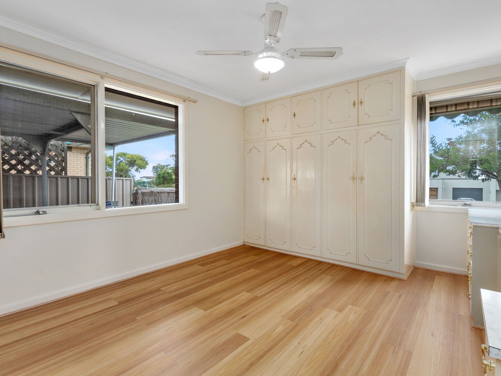 26 Columba Street, Morphett Vale SA 5162, Morphett Vale - Thumbnail 7