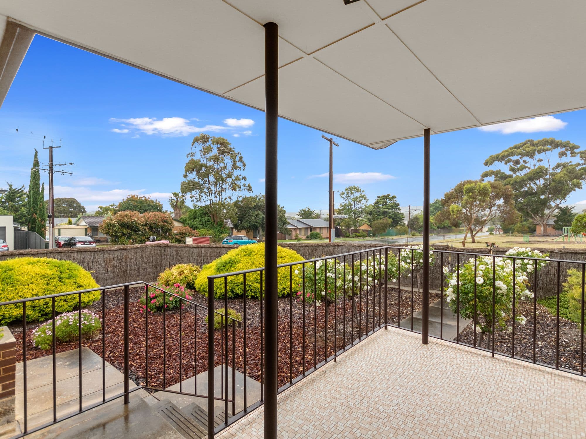 26 Columba Street, Morphett Vale SA 5162, Morphett Vale - Thumbnail 8