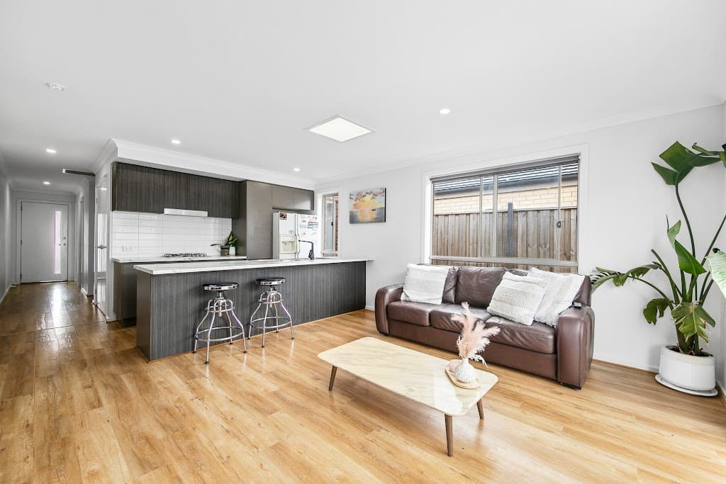 18 Codrington Road, Truganina, VIC, 3029, Truganina - Thumbnail 2