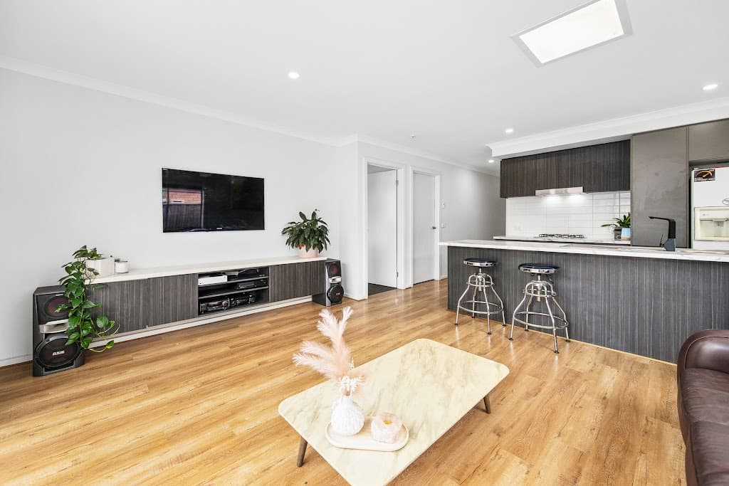 18 Codrington Road, Truganina, VIC, 3029, Truganina - Thumbnail 4