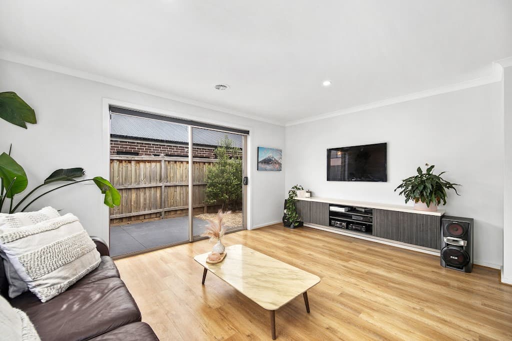 18 Codrington Road, Truganina, VIC, 3029, Truganina - Thumbnail 5