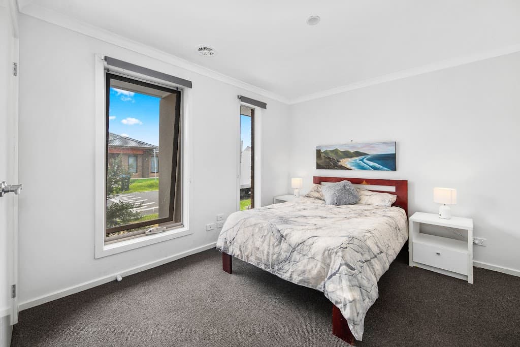 18 Codrington Road, Truganina, VIC, 3029, Truganina - Thumbnail 6