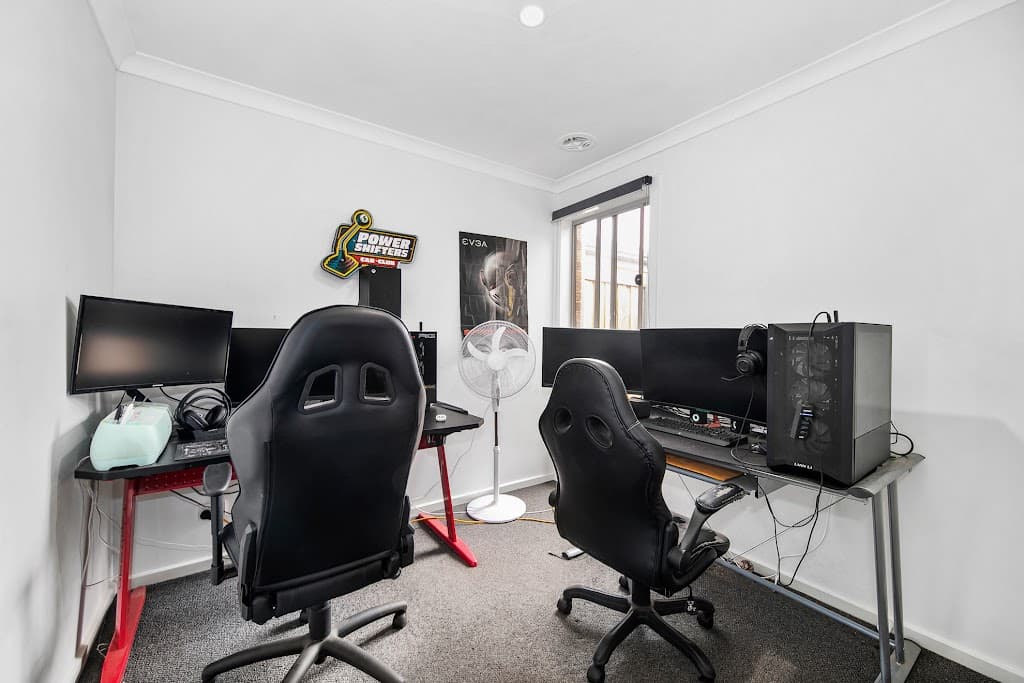 18 Codrington Road, Truganina, VIC, 3029, Truganina - Thumbnail 7