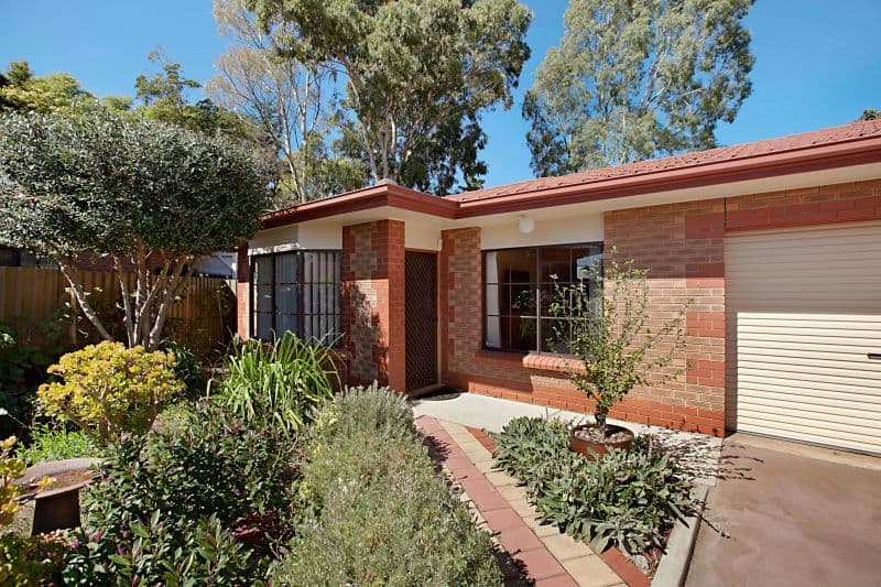 35A  Hoods Road, NORTHFIELD SA 5085, Northfield - Image 1