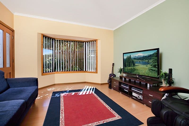35A  Hoods Road, NORTHFIELD SA 5085, Northfield - Thumbnail 2