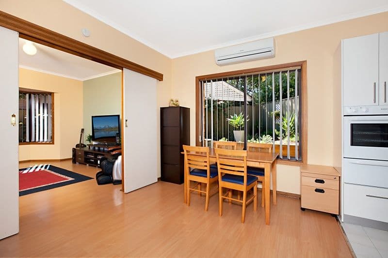 35A  Hoods Road, NORTHFIELD SA 5085, Northfield - Thumbnail 3