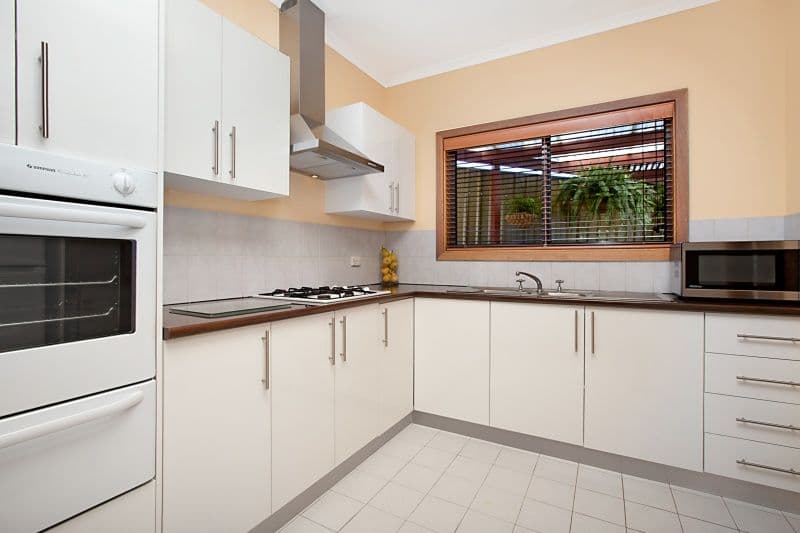 35A  Hoods Road, NORTHFIELD SA 5085, Northfield - Thumbnail 4