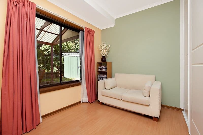 35A  Hoods Road, NORTHFIELD SA 5085, Northfield - Thumbnail 5
