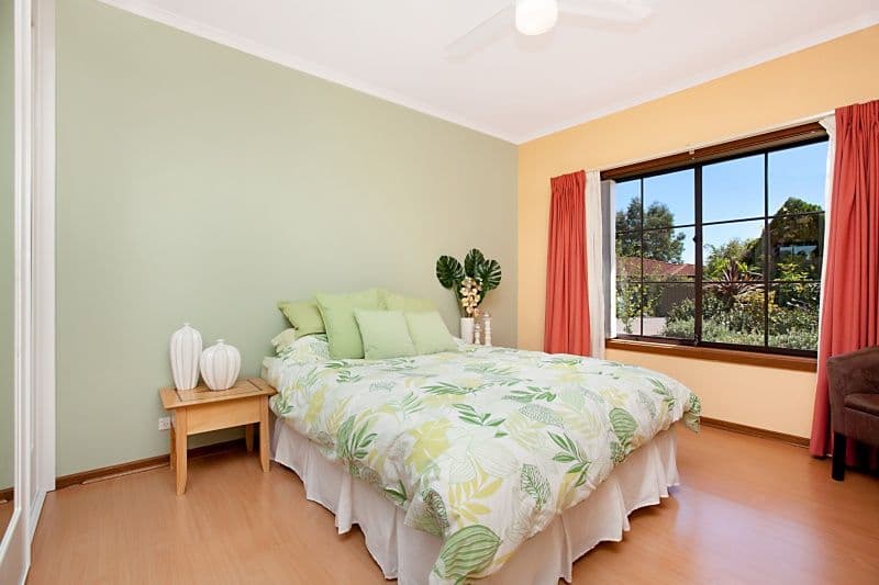 35A  Hoods Road, NORTHFIELD SA 5085, Northfield - Thumbnail 6