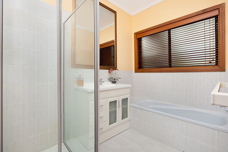 35A  Hoods Road, NORTHFIELD SA 5085, Northfield - Thumbnail 7