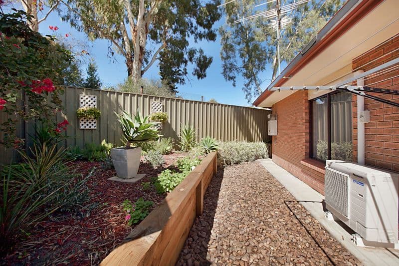 35A  Hoods Road, NORTHFIELD SA 5085, Northfield - Thumbnail 8
