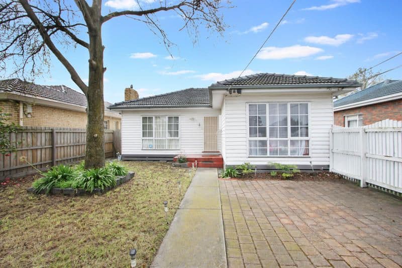 5 Alice Street, CLAYTON VIC 3168, Clayton - Image 1