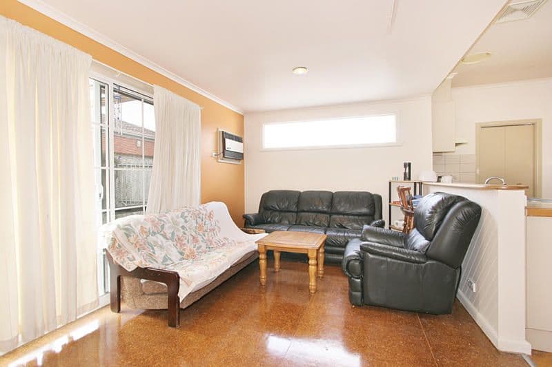 5 Alice Street, CLAYTON VIC 3168, Clayton - Thumbnail 2