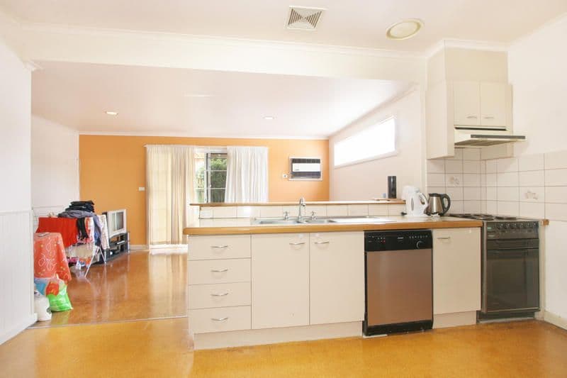 5 Alice Street, CLAYTON VIC 3168, Clayton - Thumbnail 3