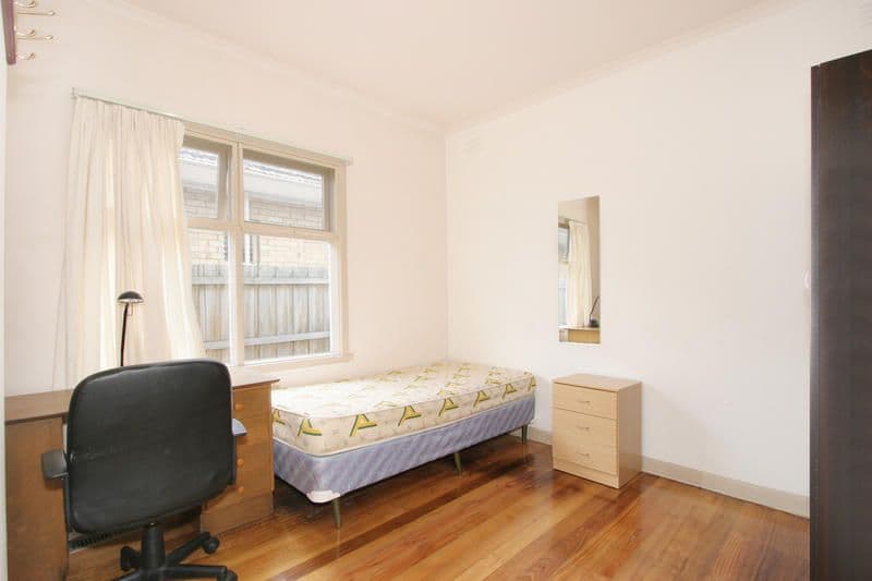 5 Alice Street, CLAYTON VIC 3168, Clayton - Thumbnail 4