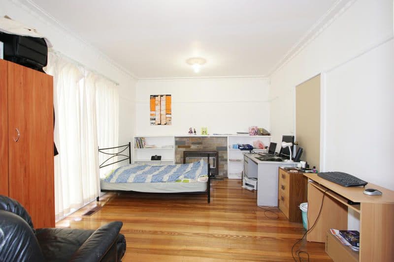 5 Alice Street, CLAYTON VIC 3168, Clayton - Thumbnail 5