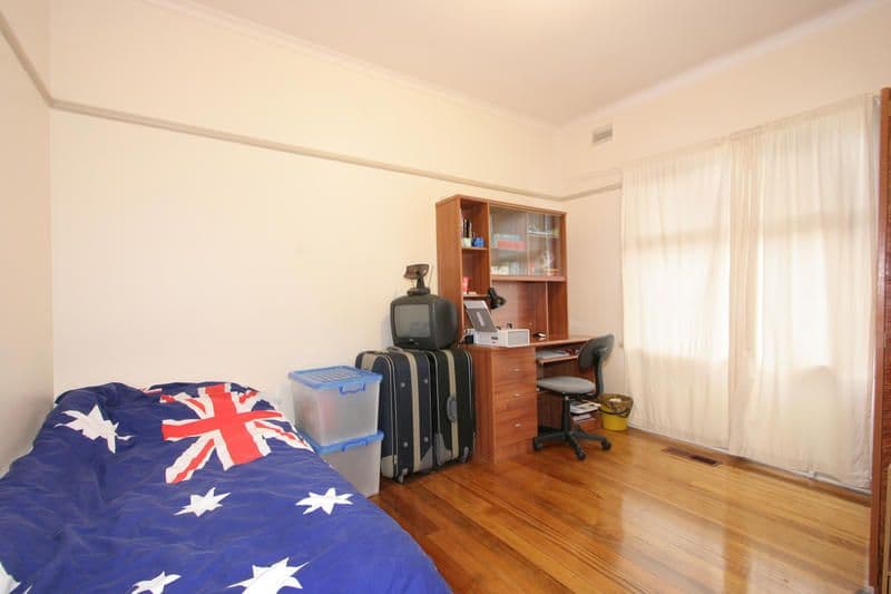 5 Alice Street, CLAYTON VIC 3168, Clayton - Thumbnail 6