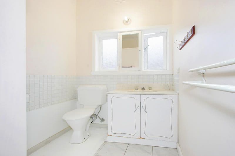 5 Alice Street, CLAYTON VIC 3168, Clayton - Thumbnail 7
