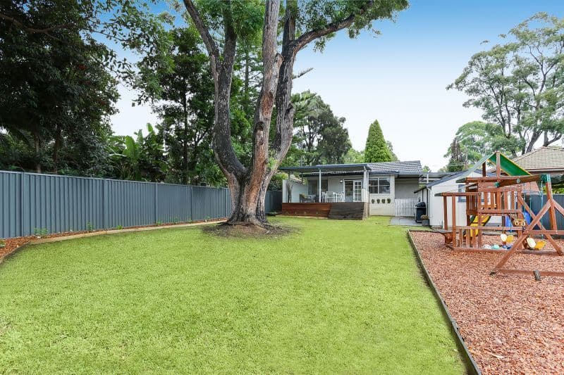 181 North Road, Eastwood - Thumbnail 2