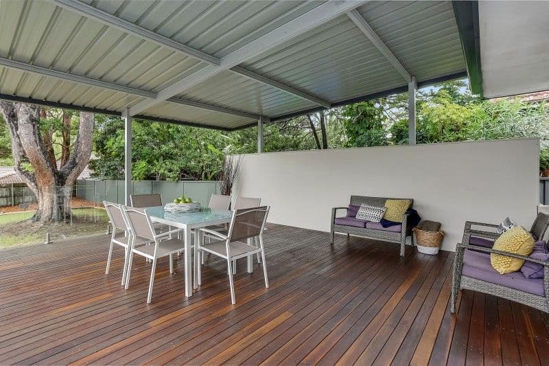 181 North Road, Eastwood - Thumbnail 3