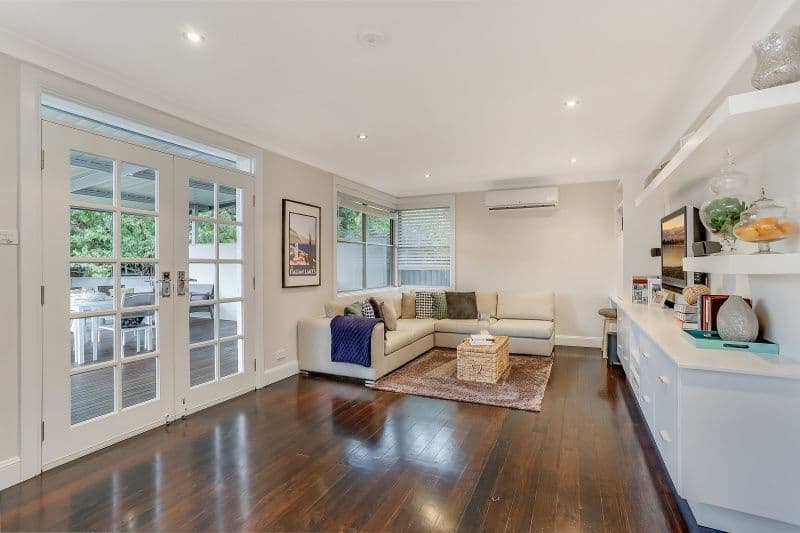 181 North Road, Eastwood - Thumbnail 4