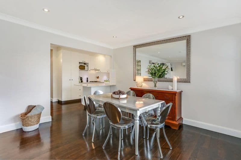 181 North Road, Eastwood - Thumbnail 5