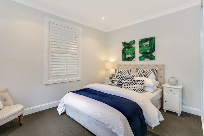 181 North Road, Eastwood - Thumbnail 6