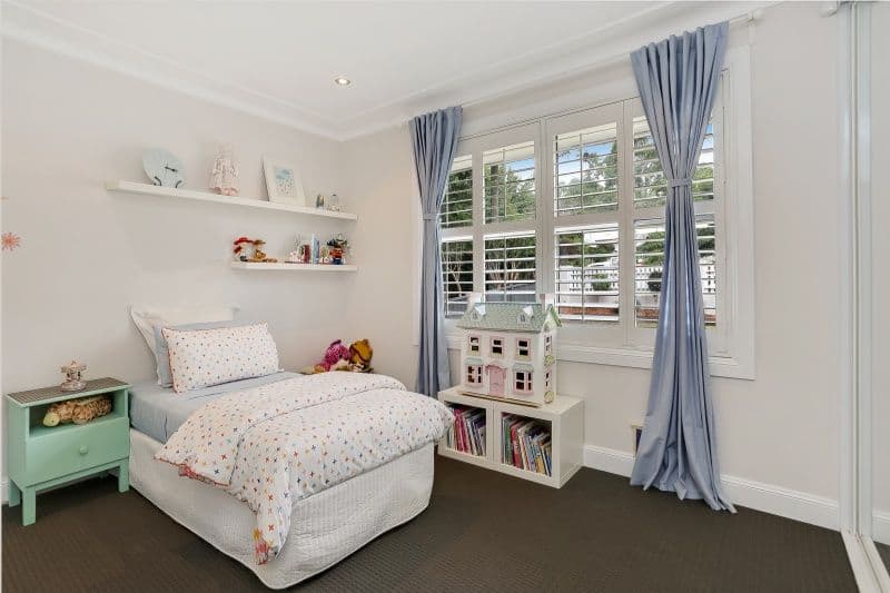 181 North Road, Eastwood - Thumbnail 7