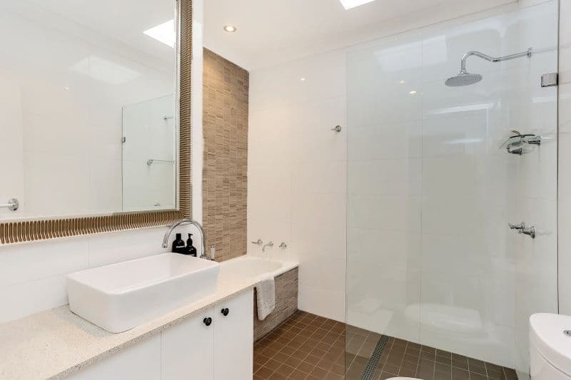 181 North Road, Eastwood - Thumbnail 8