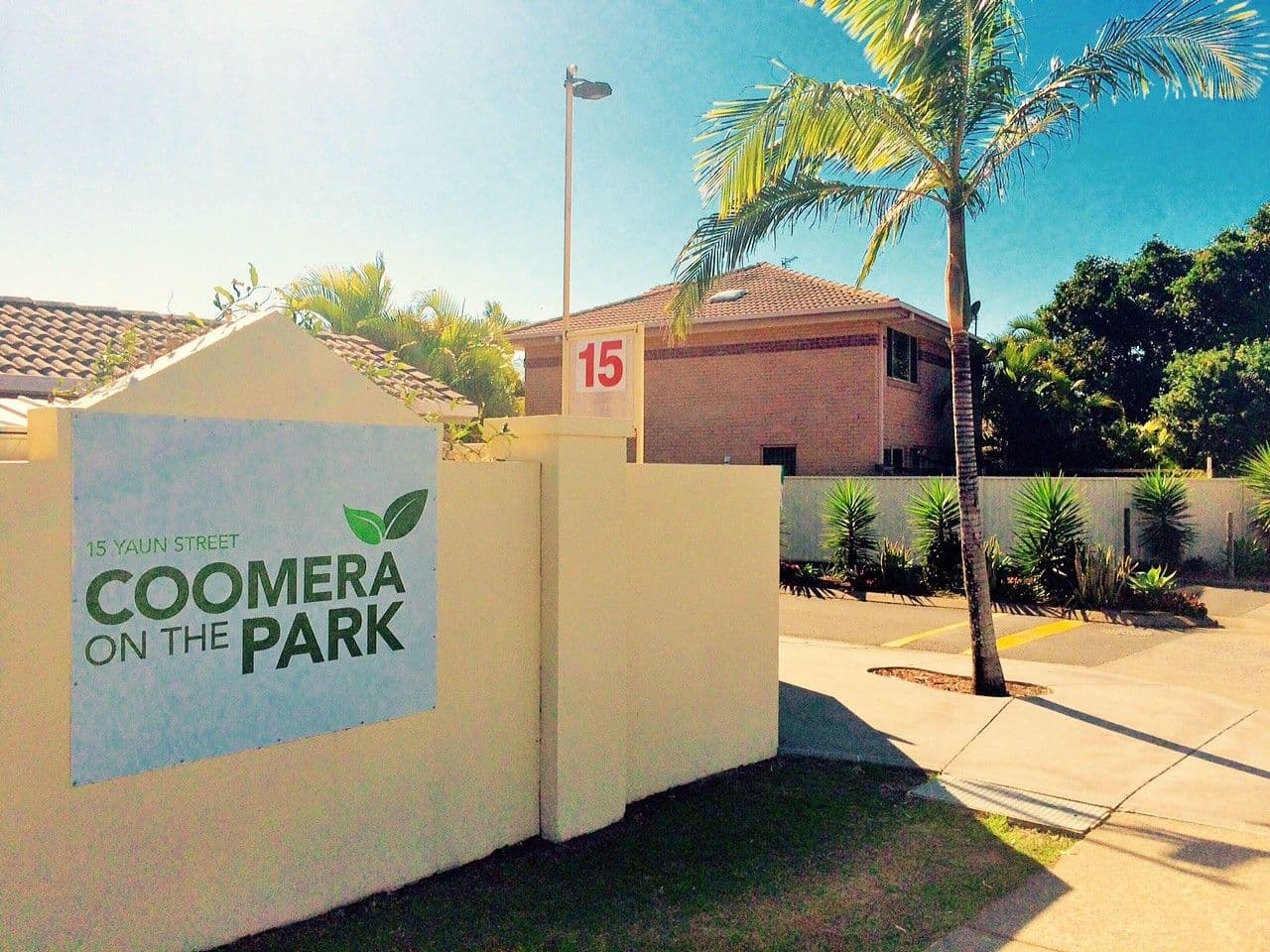 15 Yaun Street, Coomera QLD 4209, Coomera - Image 1