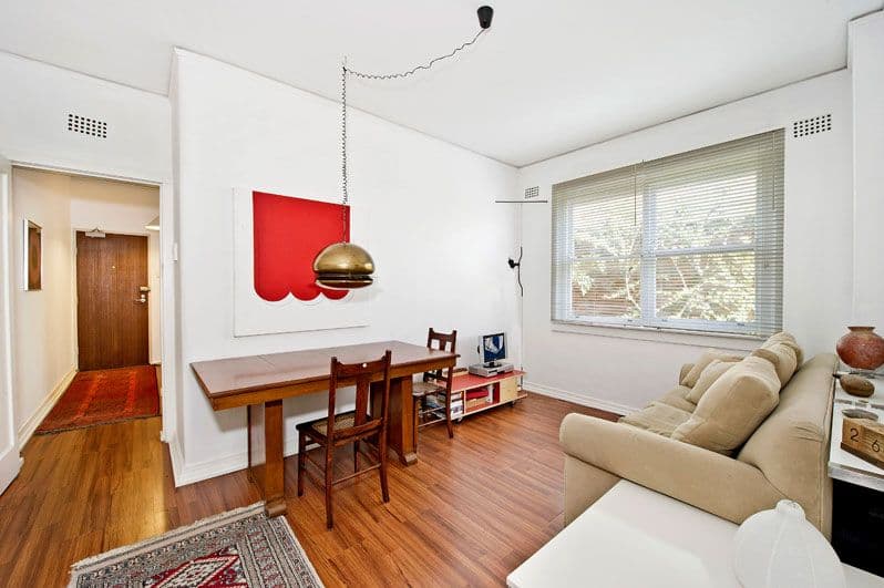 139 Old South Head Road, BONDI JUNCTION NSW 2022, Bondi Junction - Image 1